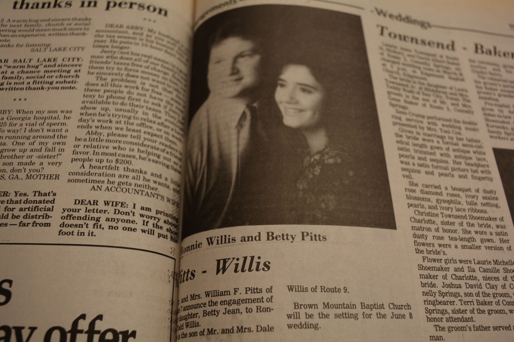 TBT 1991 (101).JPG